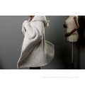 /msite/products/detail/productid/57045990/id/665105.html